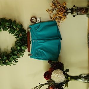 Slazenger Golf Shorts